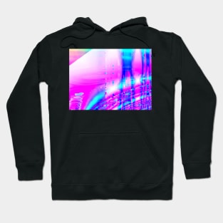 Relaxation Calming Art-Available in all categories' Hoodie